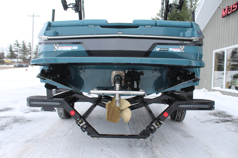 2026-mastercraft-nxt20-123269-image6