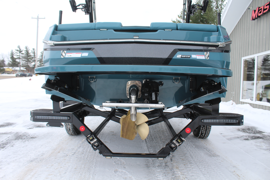 2026 Mastercraft Boats NXT20 for sale in , 