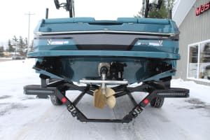 2026-mastercraft-nxt20-123269-image6