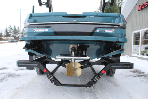 2026 Mastercraft Boats NXT20 for sale in , 