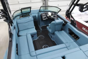 2026-mastercraft-nxt20-123269-image7