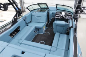 2026-mastercraft-nxt20-123269-image8