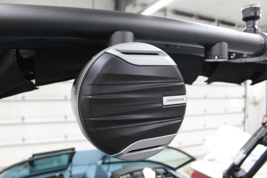 2026 Mastercraft Boats NXT20 for sale in , 