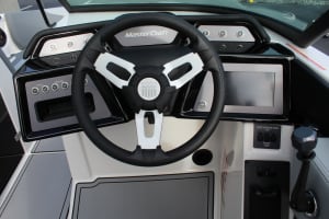 2025-mastercraft-nxt21-123270-image11