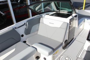 2025 Mastercraft Boats NXT21 for sale in , 