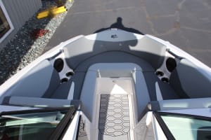 2025-mastercraft-nxt21-123270-image13