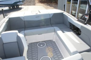 2025-mastercraft-nxt21-123270-image15