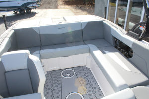 2025 Mastercraft Boats NXT21 for sale in , 