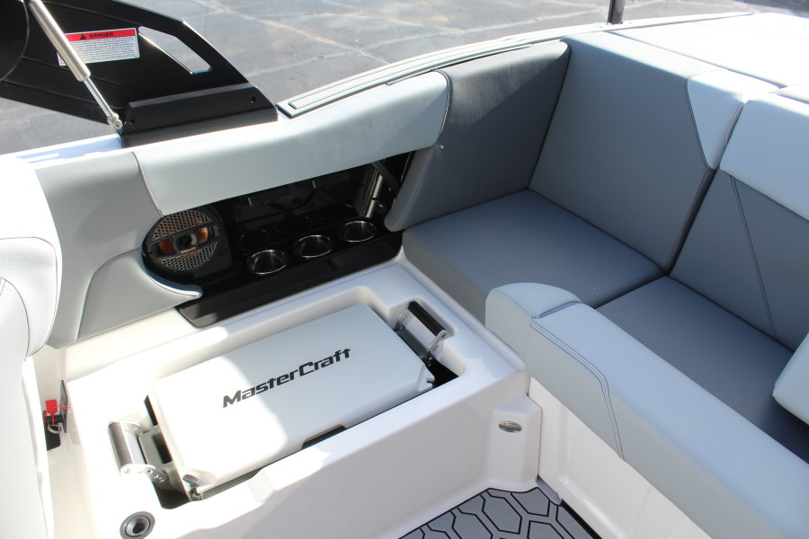 2025-mastercraft-nxt21-123270-image16