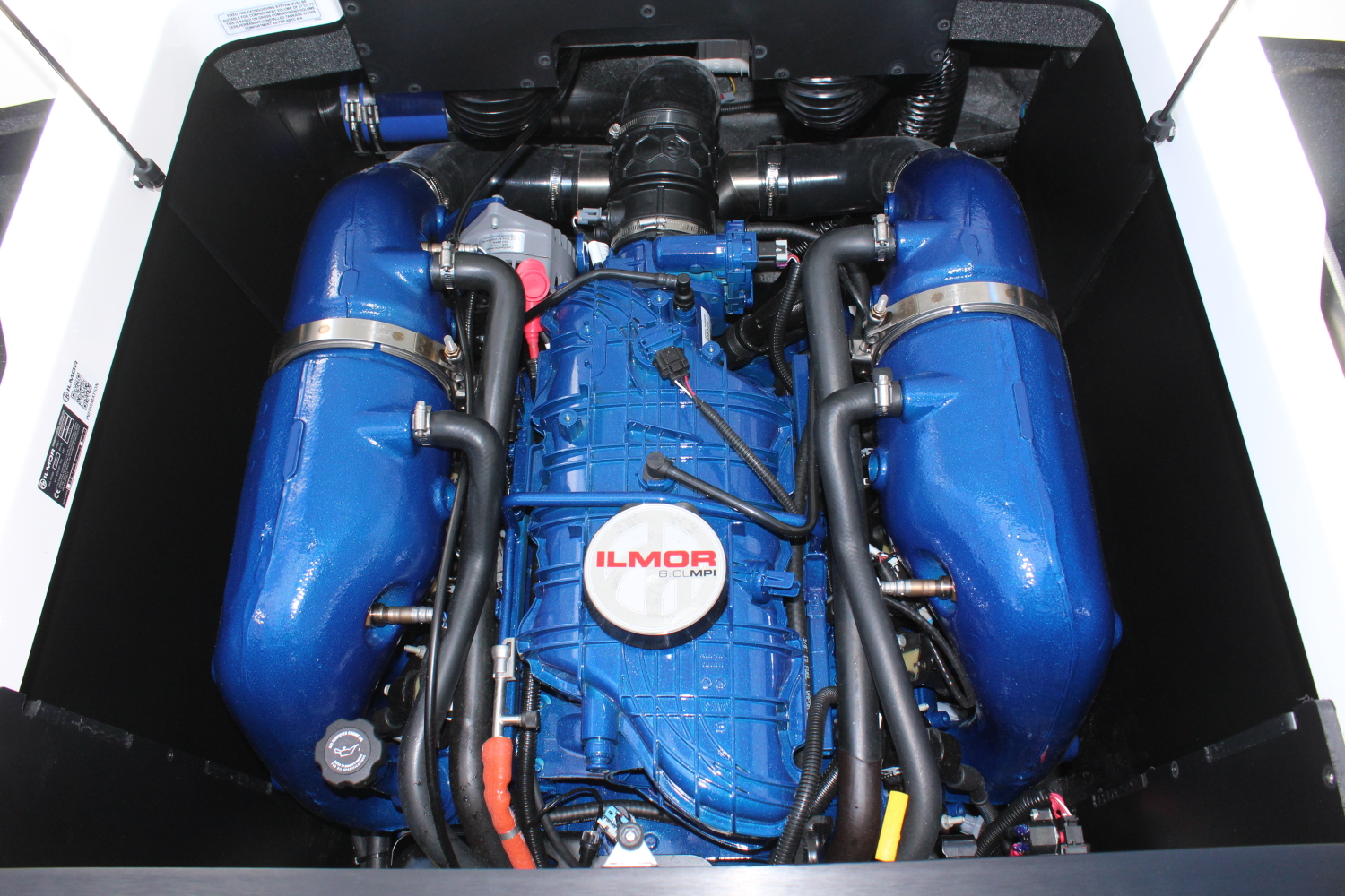 2025 MasterCraft NXT21