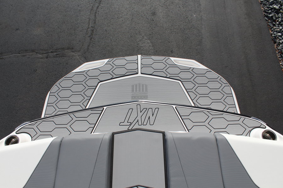 2025-mastercraft-nxt21-123270-image18