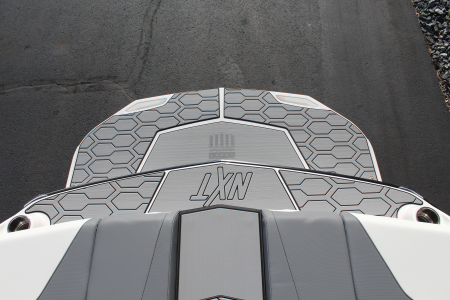 2025 Mastercraft Boats NXT21 for sale in , 