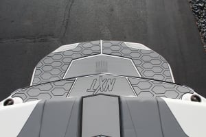 2025-mastercraft-nxt21-123270-image18