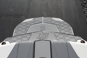 2025 Mastercraft Boats NXT21 for sale in , 