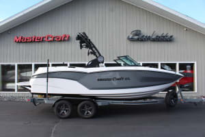 2025-mastercraft-nxt21-123270-image19