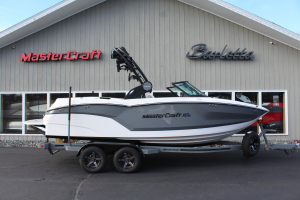 2025 Mastercraft Boats NXT21 for sale in , 