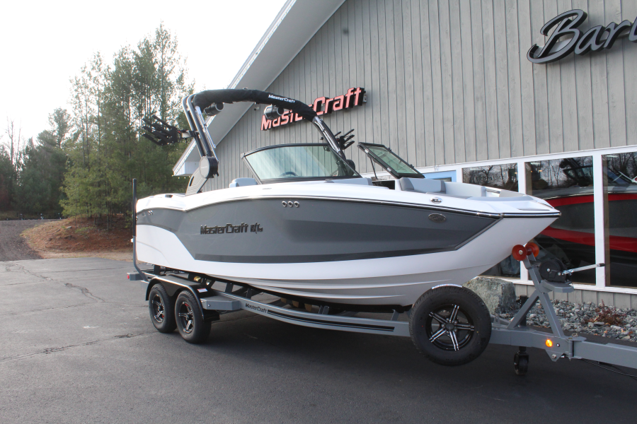 2025 Mastercraft Boats NXT21 for sale in , 