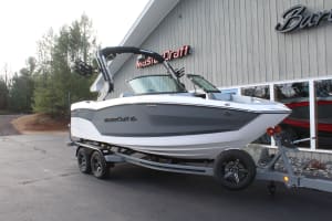 2025-mastercraft-nxt21-123270-image2