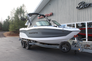 2025 Mastercraft Boats NXT21 for sale in , 