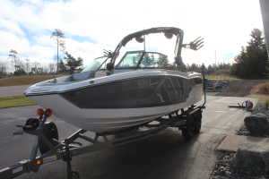 2025 Mastercraft Boats NXT21 for sale in , 