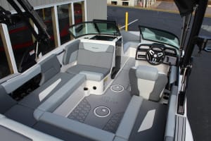 2025-mastercraft-nxt21-123270-image8