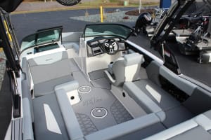 2025-mastercraft-nxt21-123270-image9