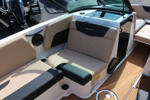 2024 Mastercraft Boats NXT22 for sale in , 