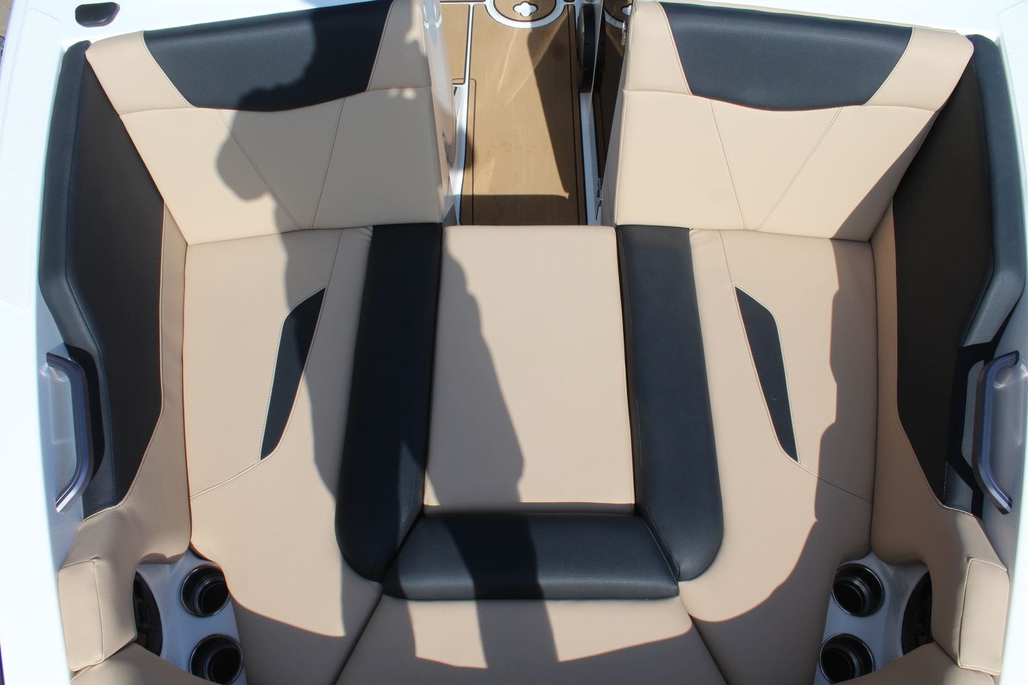 2024 MasterCraft NXT22