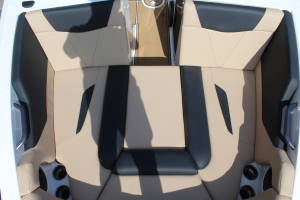 2024 Mastercraft Boats NXT22 for sale in , 