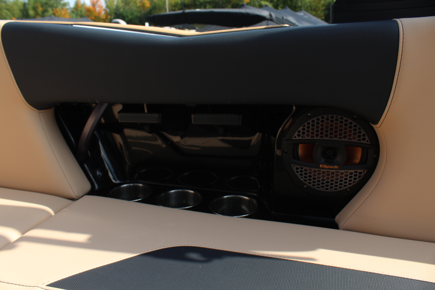 2024 Mastercraft Boats NXT22 for sale in , 