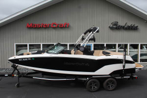 2024-mastercraft-nxt22-123271-image1