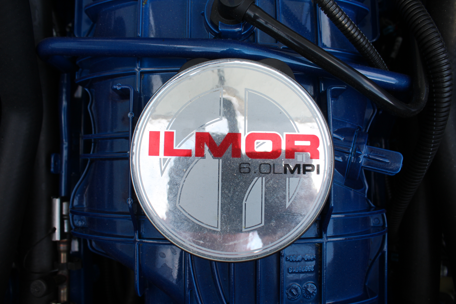 2024 Mastercraft Boats NXT22 for sale in , 