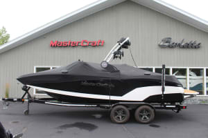 2024-mastercraft-nxt22-123271-image2