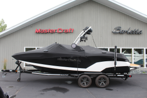 2024 Mastercraft Boats NXT22 for sale in , 