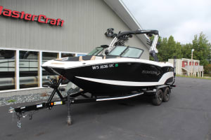 2024-mastercraft-nxt22-123271-image3