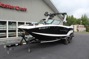 2024 Mastercraft Boats NXT22 for sale in , 