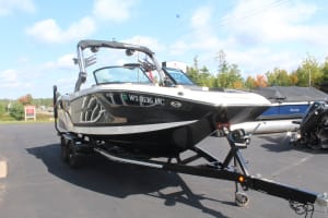 2024-mastercraft-nxt22-123271-image4