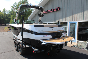 2024 Mastercraft Boats NXT22 for sale in , 