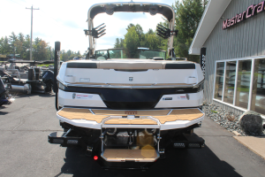 2024 Mastercraft Boats NXT22 for sale in , 