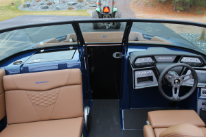 2026 Mastercraft Boats NXT22 for sale in , 