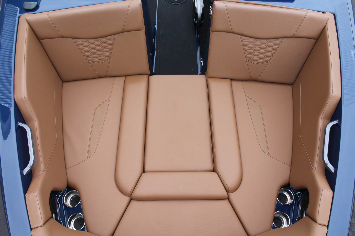 2026 MasterCraft NXT22
