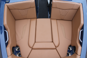 2026 Mastercraft Boats NXT22 for sale in , 