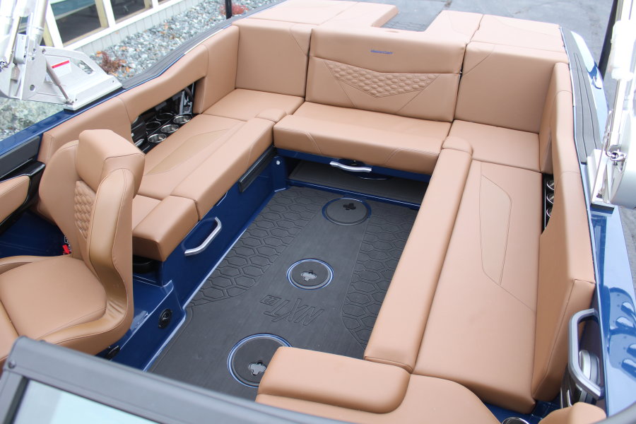 2026-mastercraft-nxt22-123272-image16
