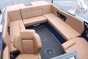 2026 Mastercraft Boats NXT22 for sale in , 