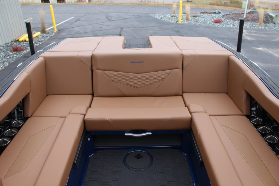 2026-mastercraft-nxt22-123272-image18