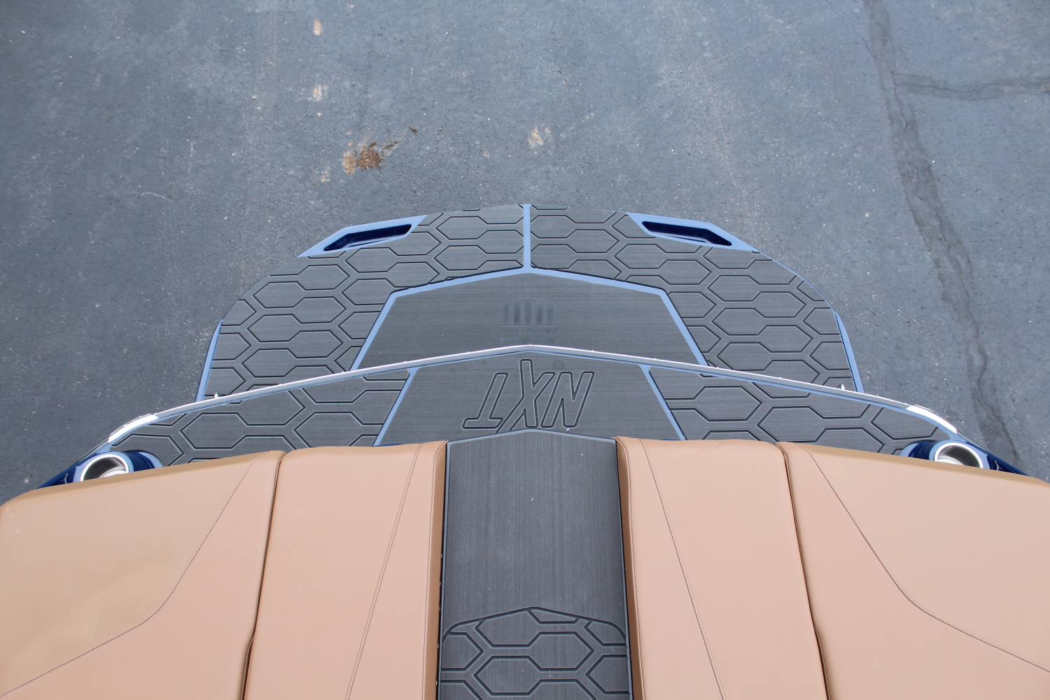 2026 Mastercraft Boats NXT22 for sale in , 