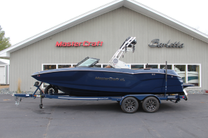 2026 Mastercraft Boats NXT22 for sale in , 