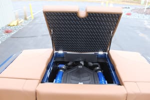 2026-mastercraft-nxt22-123272-image20