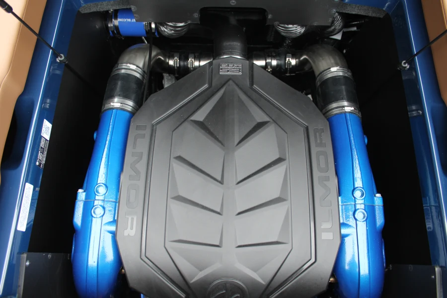 2026-mastercraft-nxt22-123272-image21