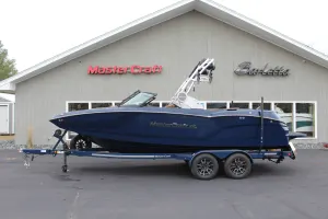 2026-mastercraft-nxt22-123272-image22